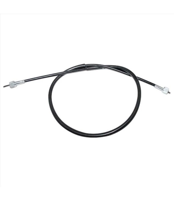 ΝΤΙΖΑ ΚΟΝΤΕΡ YAMAHA XTZ 660 ΑΝΤΑΛΛΑΚΤΙΚΑ ΝΤΙΖΑ ΚΟΝΤΕΡ YAMAHA XTZ 660