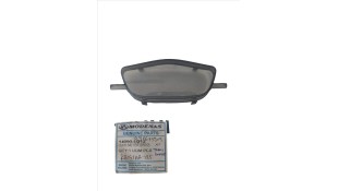 ΤΖΑΜΙ ΚΟΝΤΕΡ MODENAS KRISTAR 125 ΤΖΑΜΙ ΚΟΝΤΕΡ MODENAS KRISTAR 125
