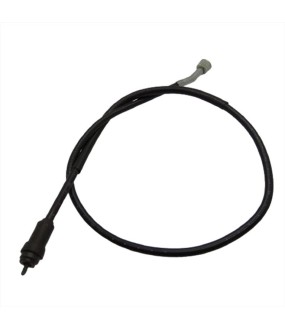 ΝΤΙΖΑ ΚΟΝΤΕΡ YAMAHA JOG 50 3KJ/27V