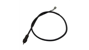 ΝΤΙΖΑ ΚΟΝΤΕΡ YAMAHA JOG 50 3KJ/27V