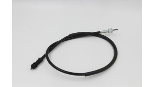 ΝΤΙΖΑ ΚΟΝΤΕΡ YAMAHA JOG 50 2JA ΝΤΙΖΑ ΚΟΝΤΕΡ YAMAHA JOG 50 2JA