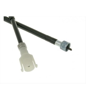 ΝΤΙΖΑ ΚΟΝΤΕΡ YAMAHA MBK NEO'S 50