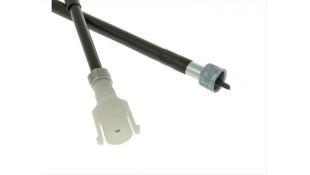 ΝΤΙΖΑ ΚΟΝΤΕΡ YAMAHA MBK NEO'S 50