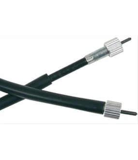 ΝΤΙΖΑ ΚΟΝΤΕΡ YAMAHA MAJESTY 250