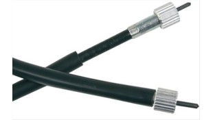 ΝΤΙΖΑ ΚΟΝΤΕΡ YAMAHA MAJESTY 250