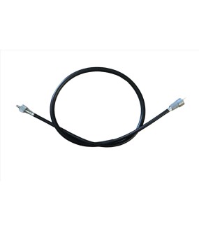 ΝΤΙΖΑ ΚΟΝΤΕΡ KAWASAKI KLE 500