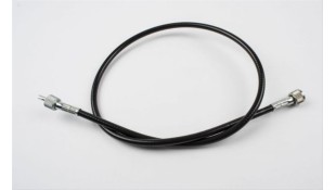 ΝΤΙΖΑ ΚΟΝΤΕΡ SUZUKI GSX 1200 BANDIT