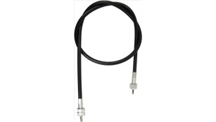 ΝΤΙΖΑ ΚΟΝΤΕΡ KAWASAKI KDX 200