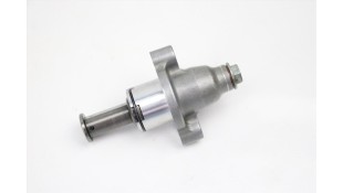 ΤΕΝΤΩΤΗΡΑΣ ΚΑΔΕΝΑΣ ΕΚΚΕΝΤΡΟΦΟΡΟΥ YAMAHA YZ 450 F