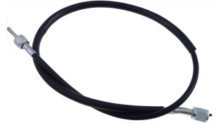 ΝΤΙΖΑ ΚΟΝΤΕΡ KAWASAKI ELMINATOR 250 / GPZ 500