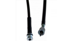 ΝΤΙΖΑ ΚΟΝΤΕΡ SUZUKI GSX 400 BANDIT