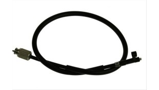 ΝΤΙΖΑ ΚΟΝΤΕΡ SYM JOYRIDE 125/200