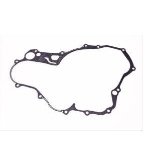 ΦΛΑΝΤΖΑ ΣΥΜΠΛΕΚΤΗ YAMAHA WRF/YZF 450 '18-'23