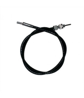 ΝΤΙΖΑ ΚΟΝΤΕΡ KAWASAKI MAX 100