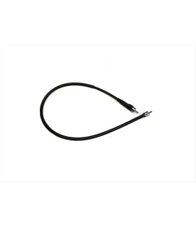 ΝΤΙΖΑ ΚΟΝΤΕΡ KAWASAKI KAZE R 115