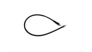 ΝΤΙΖΑ ΚΟΝΤΕΡ KAWASAKI KAZE R 115 ΝΤΙΖΑ ΚΟΝΤΕΡ KAWASAKI KAZE R 115