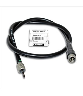 ΝΤΙΖΑ ΚΟΝΤΕΡ KAWASAKI KAZE R 115