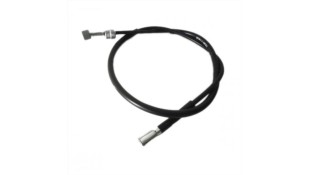 ΝΤΙΖΑ ΚΟΝΤΕΡ SUZUKI ADDRESS 125