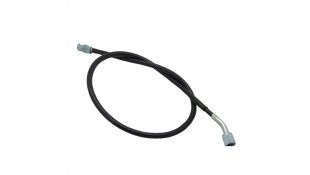 ΝΤΙΖΑ ΚΟΝΤΕΡ SUZUKI FX 125 ΝΤΙΖΑ ΚΟΝΤΕΡ SUZUKI FX 125