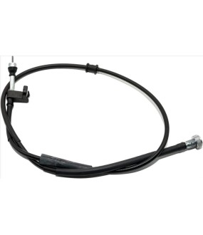 ΝΤΙΖΑ ΚΟΝΤΕΡ PIAGGIO BEVERLY 250/300 E3