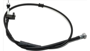 ΝΤΙΖΑ ΚΟΝΤΕΡ PIAGGIO BEVERLY 250/300 E3