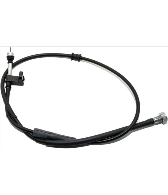 ΝΤΙΖΑ ΚΟΝΤΕΡ PIAGGIO BEVERLY 250/300 E3 SPARE PARTS ΝΤΙΖΑ ΚΟΝΤΕΡ PIAGGIO BEVERLY 250/300 E3