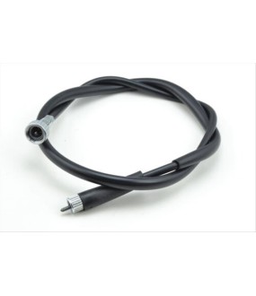 ΝΤΙΖΑ ΚΟΝΤΕΡ PIAGGIO LIBERTY 50/125/150