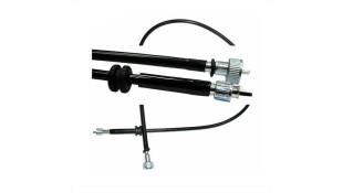 ΝΤΙΖΑ ΚΟΝΤΕΡ PIAGGIO FLY 50/100 SKIPPER 125
