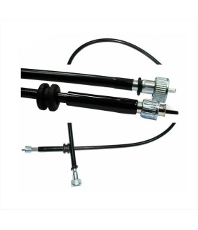 ΝΤΙΖΑ ΚΟΝΤΕΡ PIAGGIO FLY 50/100 SKIPPER 125