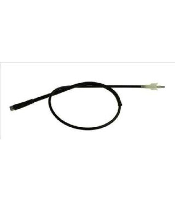 ΝΤΙΖΑ ΚΟΝΤΕΡ PIAGGIO NRG 50 MC3 SPARE PARTS ΝΤΙΖΑ ΚΟΝΤΕΡ PIAGGIO NRG 50 MC3