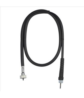 ΝΤΙΖΑ ΚΟΝΤΕΡ GILERA RUNNER FX 125/180