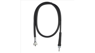 ΝΤΙΖΑ ΚΟΝΤΕΡ GILERA RUNNER FX 125/180 ΝΤΙΖΑ ΚΟΝΤΕΡ GILERA RUNNER FX 125/180