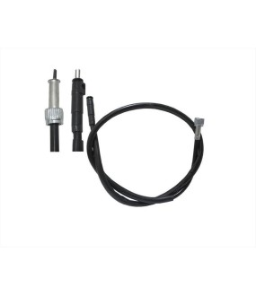 ΝΤΙΖΑ ΚΟΝΤΕΡ HONDA DIO 50 AF18/25/27