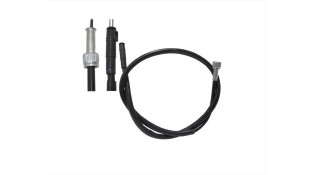 ΝΤΙΖΑ ΚΟΝΤΕΡ HONDA DIO 50 AF18/25/27