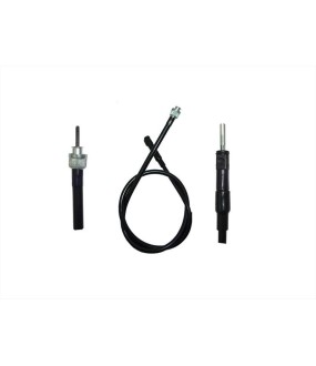 ΝΤΙΖΑ ΚΟΝΤΕΡ HONDA DIO 50 AF35