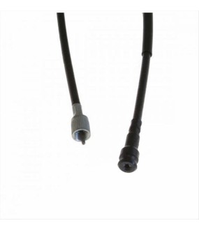 ΝΤΙΖΑ ΚΟΝΤΕΡ HONDA LEAD 50 SPARE PARTS ΝΤΙΖΑ ΚΟΝΤΕΡ HONDA LEAD 50