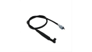 ΝΤΙΖΑ ΚΟΝΤΕΡ HONDA XRV 750 AFRICA TWIN