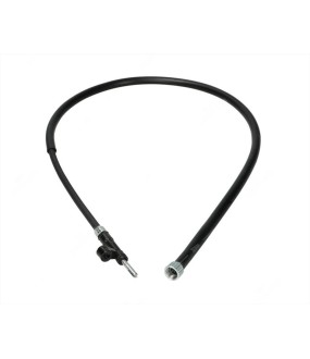 ΝΤΙΖΑ ΚΟΝΤΕΡ HONDA SH 125/150