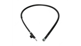 ΝΤΙΖΑ ΚΟΝΤΕΡ HONDA SH 125/150