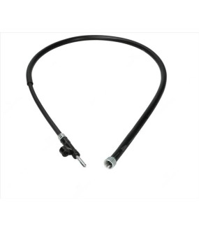 ΝΤΙΖΑ ΚΟΝΤΕΡ HONDA SH 125/150