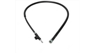 ΝΤΙΖΑ ΚΟΝΤΕΡ HONDA SH 125/150