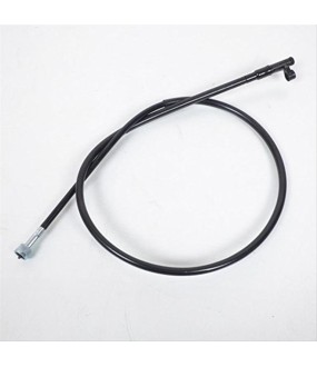 ΝΤΙΖΑ ΚΟΝΤΕΡ HONDA FORESIGHT 250 / PANTHEON 125/150 SPARE PARTS ΝΤΙΖΑ ΚΟΝΤΕΡ HONDA FORESIGHT 250 / PANTHEON 125/150