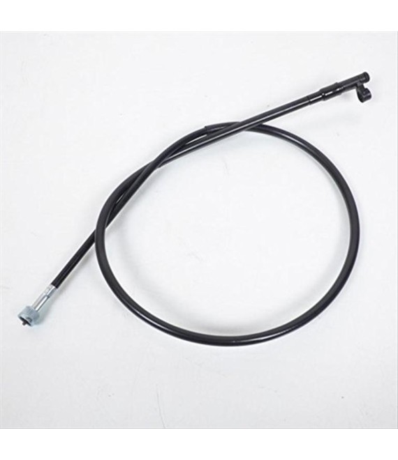 ΝΤΙΖΑ ΚΟΝΤΕΡ HONDA FORESIGHT 250 / PANTHEON 125/150 SPARE PARTS ΝΤΙΖΑ ΚΟΝΤΕΡ HONDA FORESIGHT 250 / PANTHEON 125/150