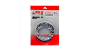 ΣΙΑΓΩΝΕΣ YAMAHA CRYPTON R ΑΝΤΑΛΛΑΚΤΙΚΑ