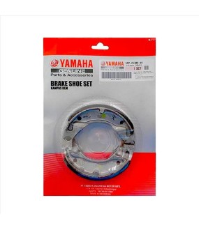 ΣΙΑΓΩΝΕΣ YAMAHA CRYPTON R ΑΝΤΑΛΛΑΚΤΙΚΑ