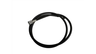 ΝΤΙΖΑ ΚΟΝΤΕΡ SYM TRACKRUNNER 200 122mm