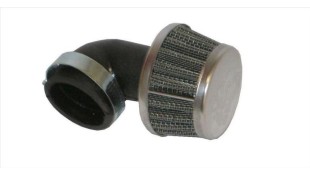 ΦΙΛΤΡΟΧΩΑΝΗ 35mm 90°