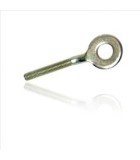 ΡΕΓΟΥΛΑΤΟΡΟΣ ΑΛΥΣΙΔΑΣ ΔΕΞΙΟΣ YAMAHA CRYPTON R 105 SPARE PARTS ΡΕΓΟΥΛΑΤΟΡΟΣ ΑΛΥΣΙΔΑΣ ΔΕΞΙΟΣ YAMAHA CRYPTON R 105