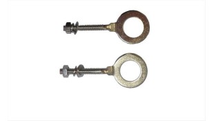 ΡΕΓΟΥΛΑΤΟΡΟΣ ΑΛΥΣΙΔΑΣ ΔΕΞΙΟΣ YAMAHA CRYPTON R 105