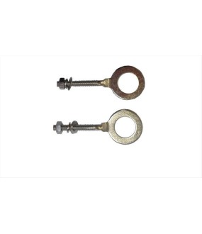 ΡΕΓΟΥΛΑΤΟΡΟΣ ΑΛΥΣΙΔΑΣ ΔΕΞΙΟΣ YAMAHA CRYPTON R 105 ΑΝΤΑΛΛΑΚΤΙΚΑ ΡΕΓΟΥΛΑΤΟΡΟΣ ΑΛΥΣΙΔΑΣ ΔΕΞΙΟΣ YAMAHA CRYPTON R 105